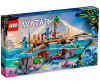  Lego Avatar    (528 ) - Lego Avatar    (528 )