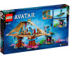  Lego Avatar    (528 ) - Lego Avatar    (528 )