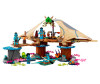  Lego Avatar    (528 ) - Lego Avatar    (528 )