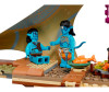  Lego Avatar    (528 ) - Lego Avatar    (528 )