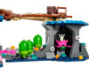  Lego Avatar    (528 ) - Lego Avatar    (528 )