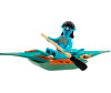  Lego Avatar    (528 ) - Lego Avatar    (528 )
