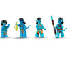  Lego Avatar    (528 ) - Lego Avatar    (528 )