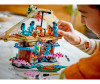  Lego Avatar    (528 ) - Lego Avatar    (528 )
