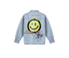  Playtoday     Just smile tween girls 12321160 - Playtoday     Just smile tween girls 12321160
