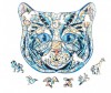      olor blue cat 2 4 -    olor blue cat 2 4