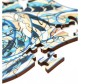      olor blue cat 2 4 -    olor blue cat 2 4