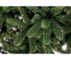  Crystal Trees    120  - Crystal Puzzle    120 