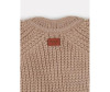  Rant  Knitwear - Rant  Knitwear