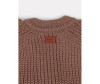  Rant  Knitwear - Rant  Knitwear