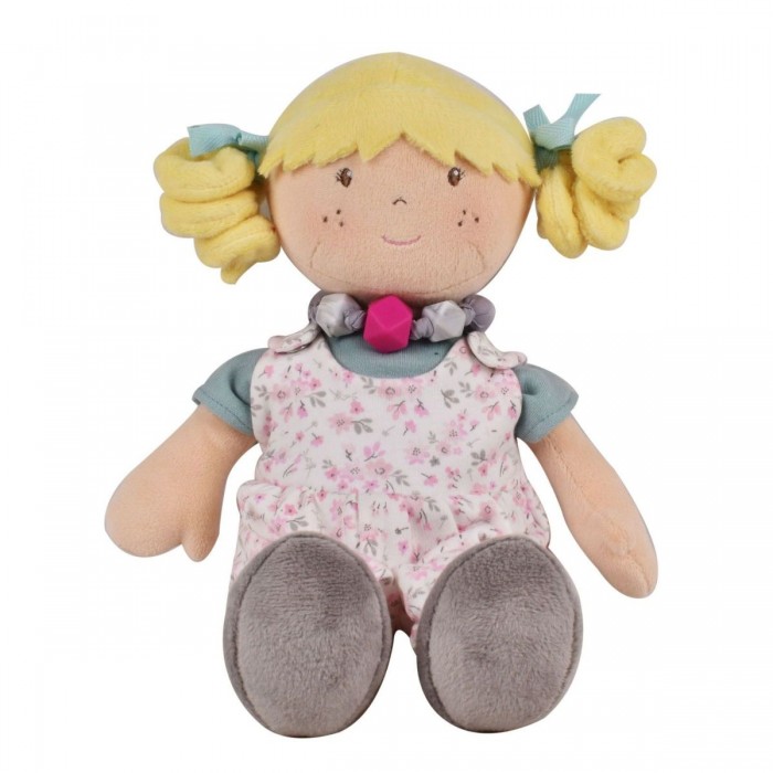   Bonikka   Lucy
