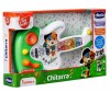   Chicco  44  - Chicco  44 