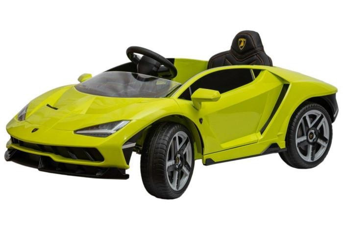  Toyland Lamborghini 6726R