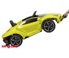  Toyland Lamborghini 6726R - Toyland Lamborghini 6726R