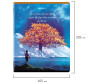  Brauberg  Dream World  5 (96 ) 5 . - Brauberg  Dream World  5 (96 ) 5 .