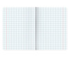  Brauberg  Dream World  5 (96 ) 5 . - Brauberg  Dream World  5 (96 ) 5 .