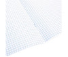  Brauberg  Dream World  5 (96 ) 5 . - Brauberg  Dream World  5 (96 ) 5 .