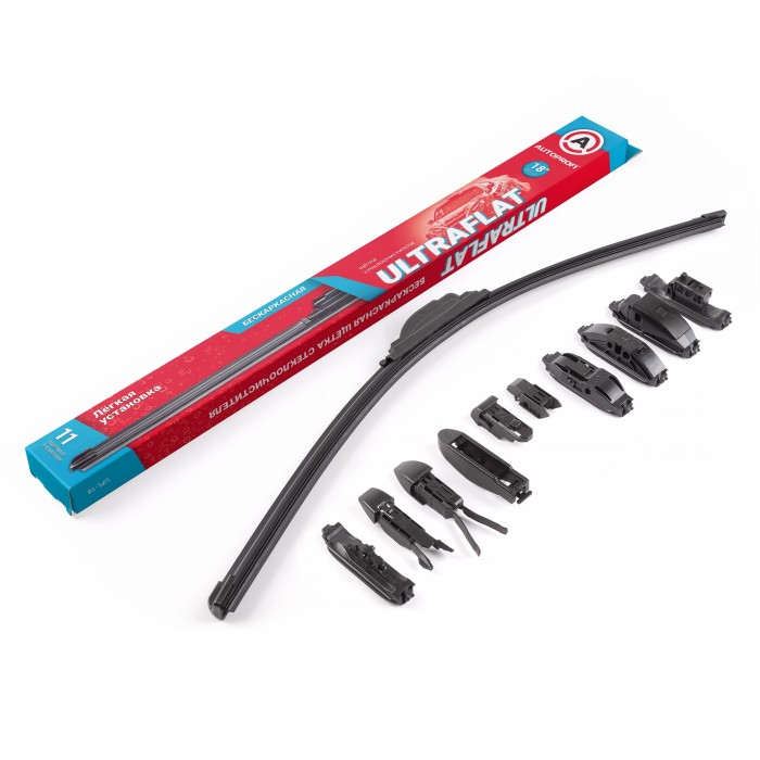  Autoprofi    14"