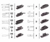  Autoprofi    14" - Autoprofi    14