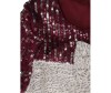  Lilax  L4772 - Lilax  L4772