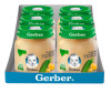  Gerber        5 . 130  6 . - Gerber         130  6 .