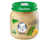  Gerber        5 . 130  6 . - Gerber         130  6 .