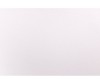      White Swan Fin High white 5070  10  -     White Swan Fin 5070  10 