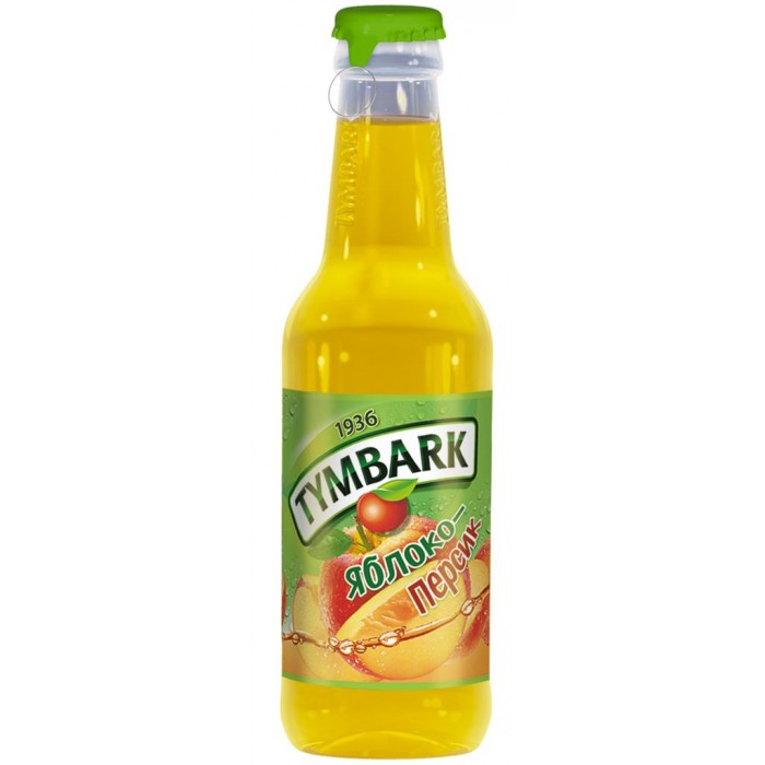  Tymbark  -  250 