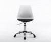  Easy Chair   212 PPU - Easy Chair   212 PPU