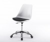  Easy Chair   212 PPU - Easy Chair   212 PPU