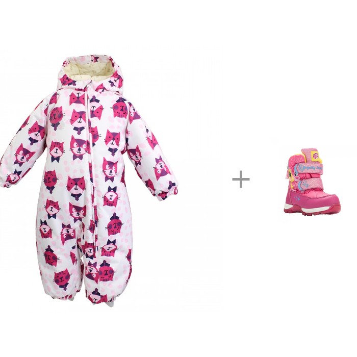  Huppa  Diero 1    My Little Pony   