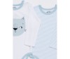  Artie    Basic Babywear  2ABd-607m 2 . - Artie    Basic Babywear  2ABd-607m 2 .