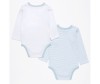  Artie    Basic Babywear  2ABd-607m 2 . - Artie    Basic Babywear  2ABd-607m 2 .