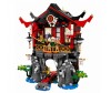  Lego Ninjago 70643     - Lego Ninjago 70643    