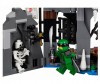  Lego Ninjago 70643     - Lego Ninjago 70643    