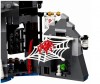  Lego Ninjago 70643     - Lego Ninjago 70643    