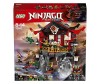  Lego Ninjago 70643     - Lego Ninjago 70643    