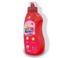  Reflect    Baby gel 750  - Reflect    baby gel 750 