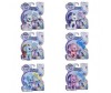     (My Little Pony)       -    (My Little Pony)       E91535L0