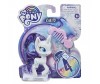     (My Little Pony)       -    (My Little Pony)       E91535L0