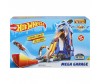  Hot Wheels     -  - Hot Wheels     - 