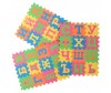     -ZY284858 (36 ) -   -ZY284858 (36 )