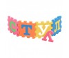     -ZY284858 (36 ) -   -ZY284858 (36 )