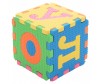     -ZY284858 (36 ) -   -ZY284858 (36 )