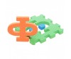     -ZY284858 (36 ) -   -ZY284858 (36 )
