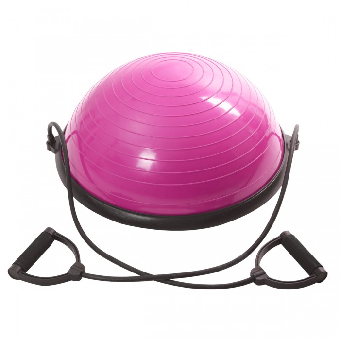  Atemi  Bosu Ball 58 