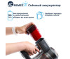  Remezair    MultiClick Pro RMVC-503 - Remezair    MultiClick Pro