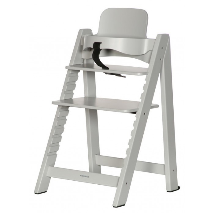    KidsMill HighChair Up