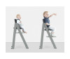    KidsMill HighChair Up - KidsMill HighChair Up