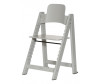    KidsMill HighChair Up - KidsMill HighChair Up